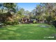 3 Lakeside Drive, Macmasters Beach NSW 2251