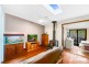 3 Lakeside Drive, Macmasters Beach NSW 2251