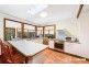 3 Lakeside Drive, Macmasters Beach NSW 2251