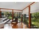 3 Lakeside Drive, Macmasters Beach NSW 2251