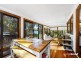3 Lakeside Drive, Macmasters Beach NSW 2251
