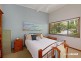 3 Lakeside Drive, Macmasters Beach NSW 2251