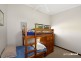3 Lakeside Drive, Macmasters Beach NSW 2251