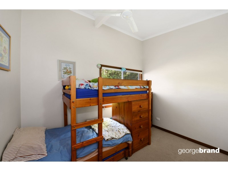 3 Lakeside Drive, Macmasters Beach NSW 2251