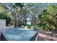 3 Lakeside Drive, Macmasters Beach NSW 2251