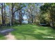 3 Lakeside Drive, Macmasters Beach NSW 2251