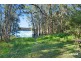 3 Lakeside Drive, Macmasters Beach NSW 2251