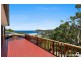 27 Circulo Drive, Copacabana NSW 2251