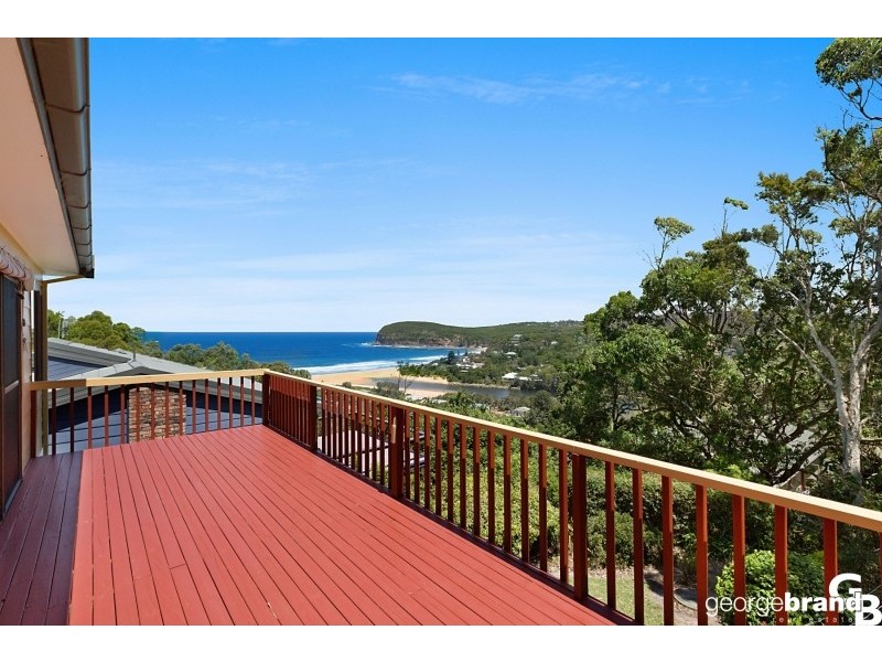 27 Circulo Drive, Copacabana NSW 2251