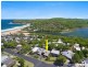 27 Circulo Drive, Copacabana NSW 2251