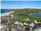 27 Circulo Drive, Copacabana NSW 2251