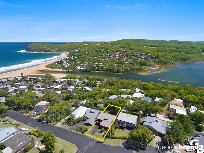 27 Circulo Drive, Copacabana NSW 2251