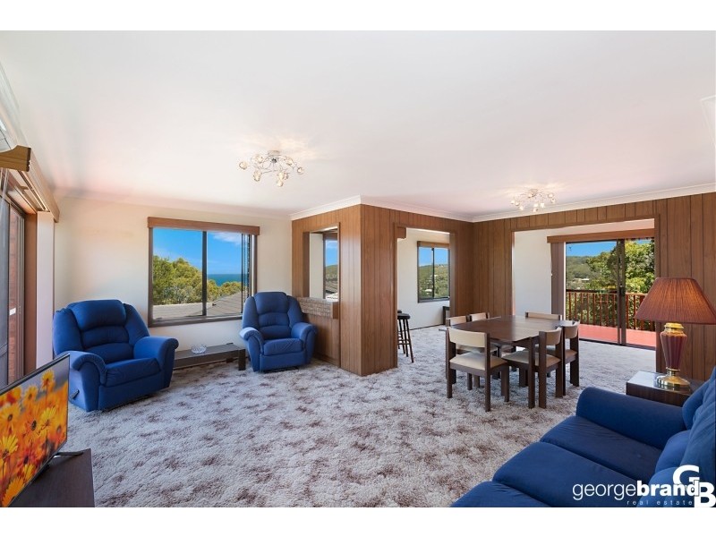 27 Circulo Drive, Copacabana NSW 2251