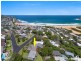 27 Circulo Drive, Copacabana NSW 2251