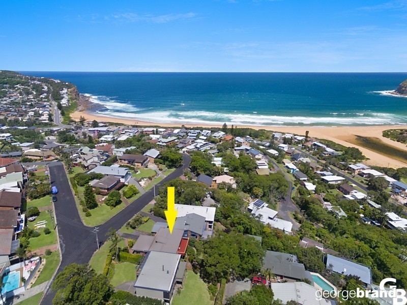 27 Circulo Drive, Copacabana NSW 2251