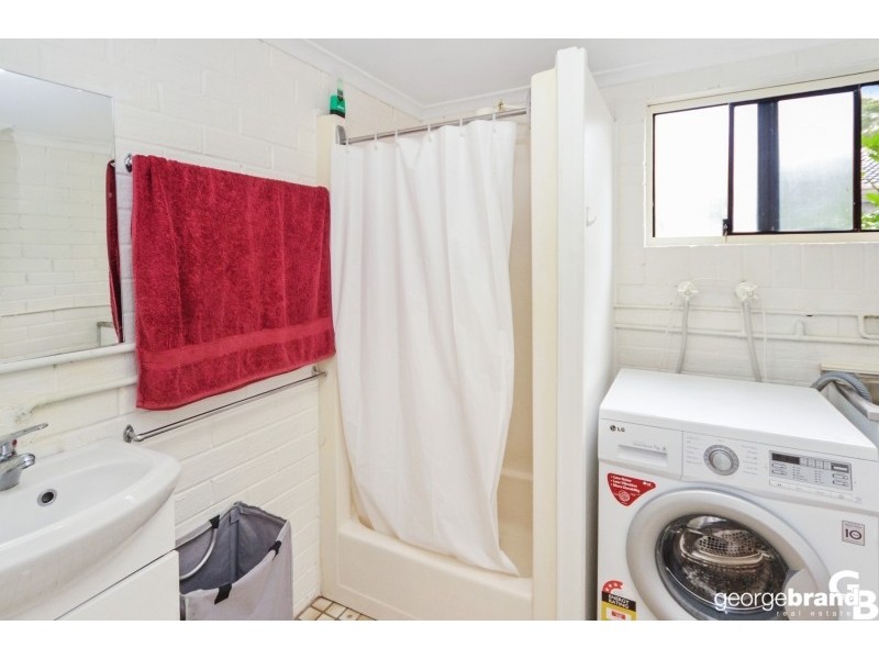 3A  Huntly Street, Bensville NSW 2251