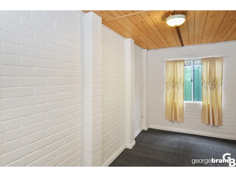 3A  Huntly Street, Bensville NSW 2251