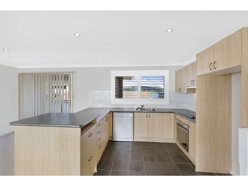 13/4-6 Webb St, East Gosford NSW 2250