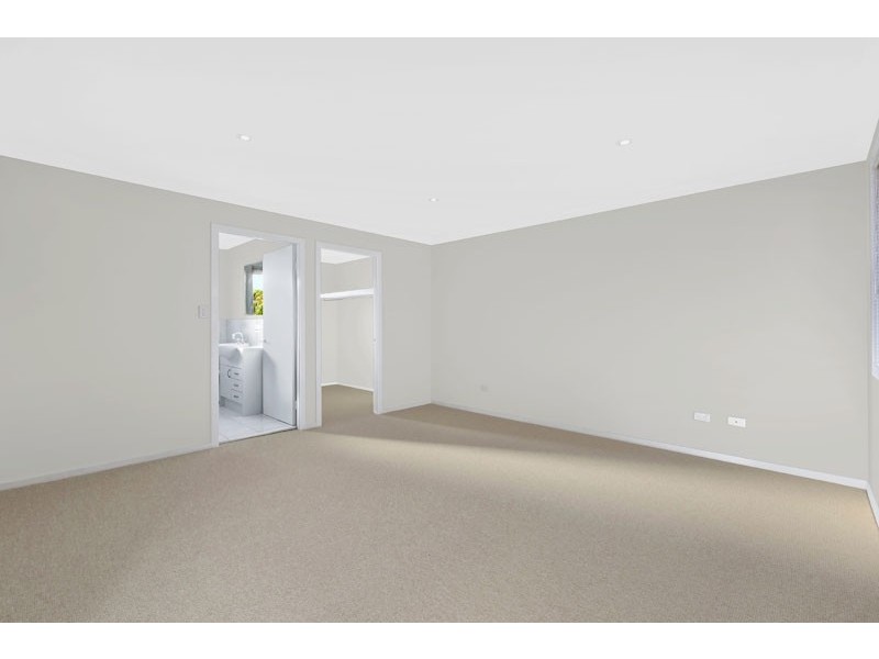 13/4-6 Webb St, East Gosford NSW 2250