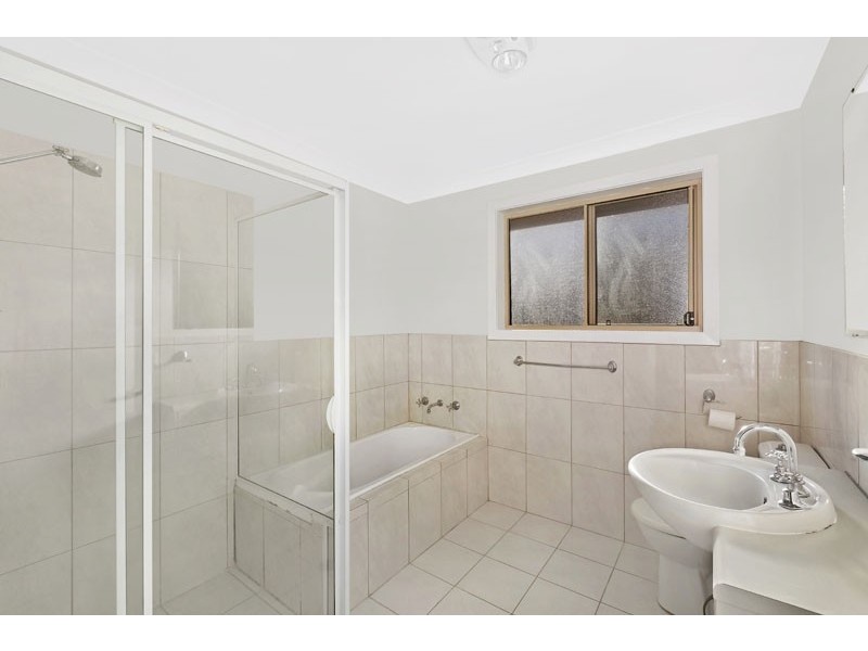 13/4-6 Webb St, East Gosford NSW 2250