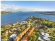 13/4-6 Webb St, East Gosford NSW 2250