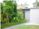 1/9 Oceano Street, Copacabana NSW 2251