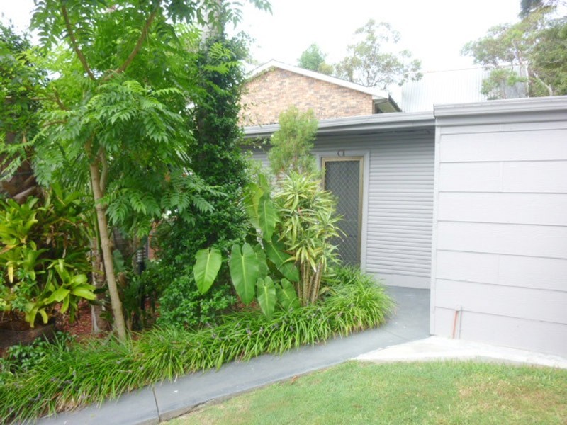 1/9 Oceano Street, Copacabana NSW 2251