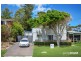 2/9 Oceano Street, Copacabana NSW 2251