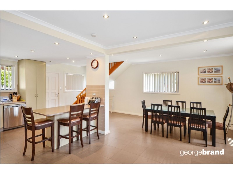 2/9 Oceano Street, Copacabana NSW 2251