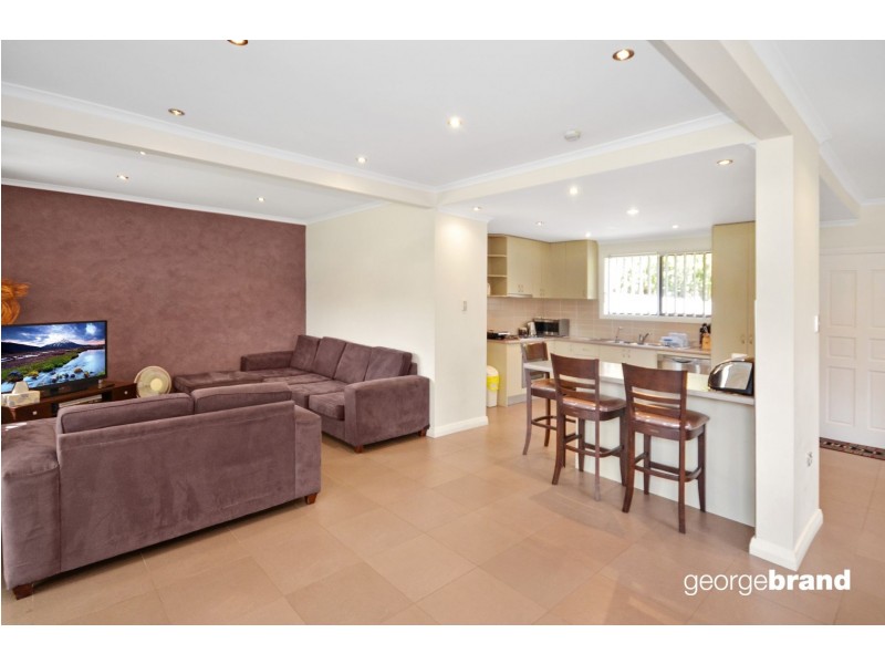 2/9 Oceano Street, Copacabana NSW 2251