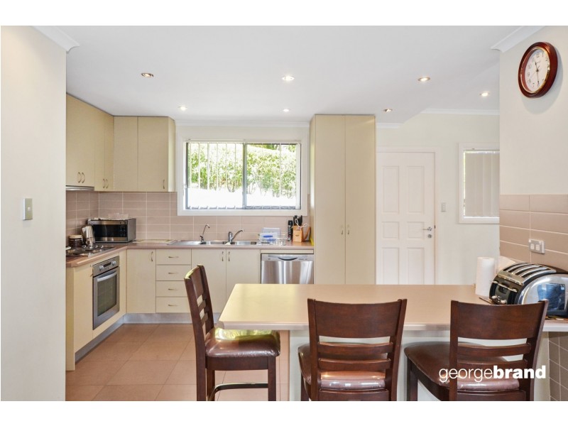 2/9 Oceano Street, Copacabana NSW 2251