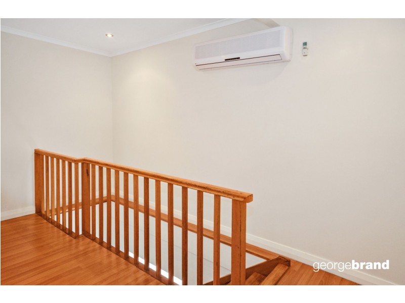 2/9 Oceano Street, Copacabana NSW 2251