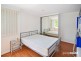 2/9 Oceano Street, Copacabana NSW 2251