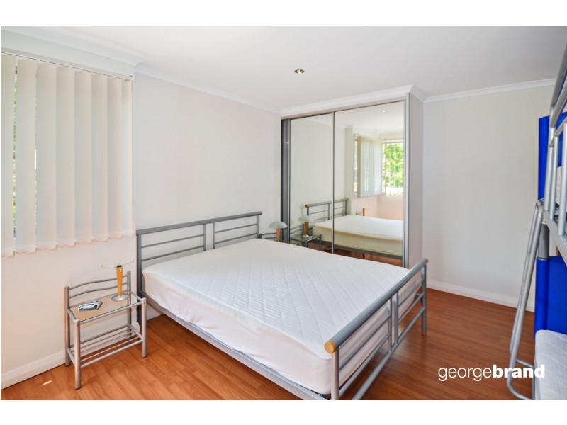 2/9 Oceano Street, Copacabana NSW 2251