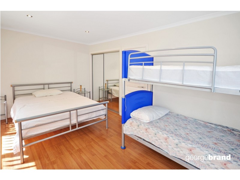 2/9 Oceano Street, Copacabana NSW 2251
