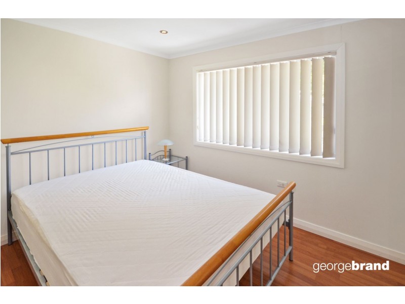 2/9 Oceano Street, Copacabana NSW 2251