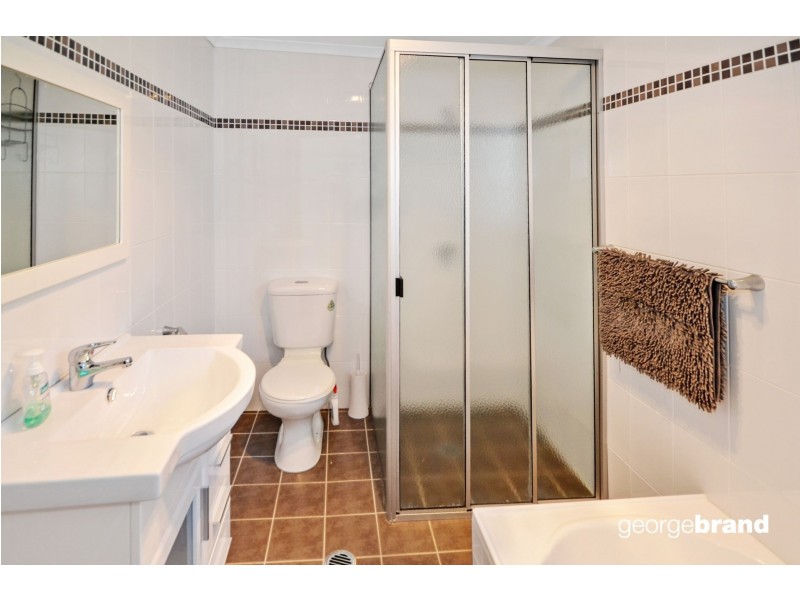 2/9 Oceano Street, Copacabana NSW 2251