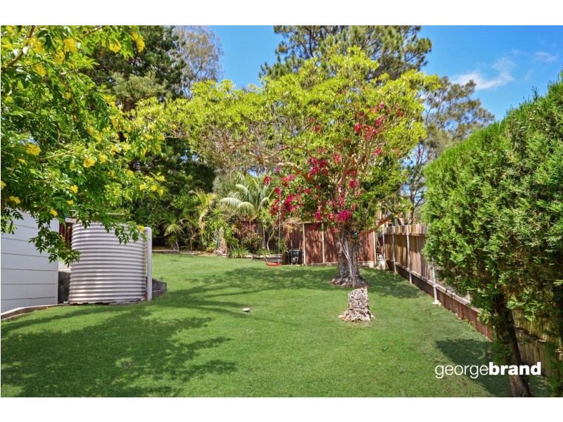 2/9 Oceano Street, Copacabana NSW 2251