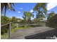 70 Del Rio Drive, Copacabana NSW 2251