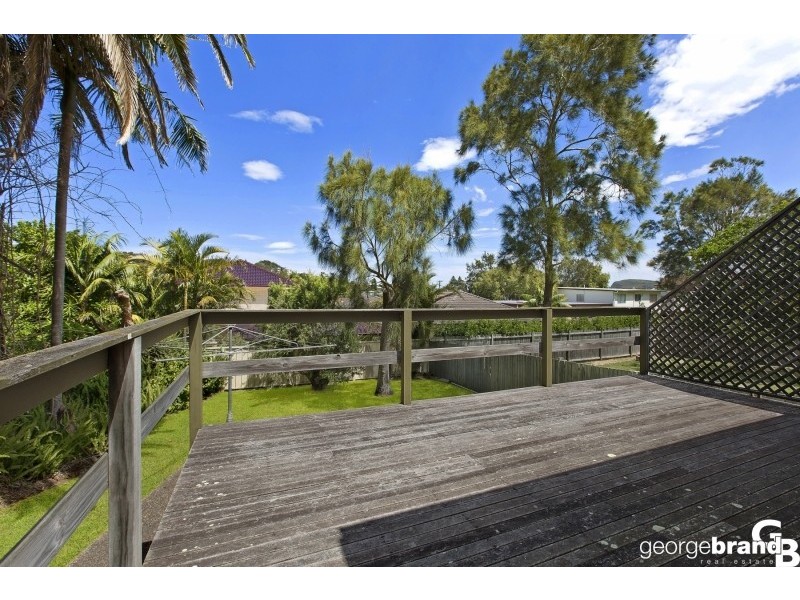 70 Del Rio Drive, Copacabana NSW 2251