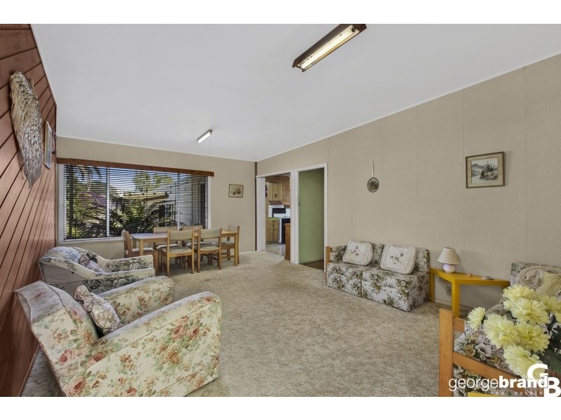 70 Del Rio Drive, Copacabana NSW 2251