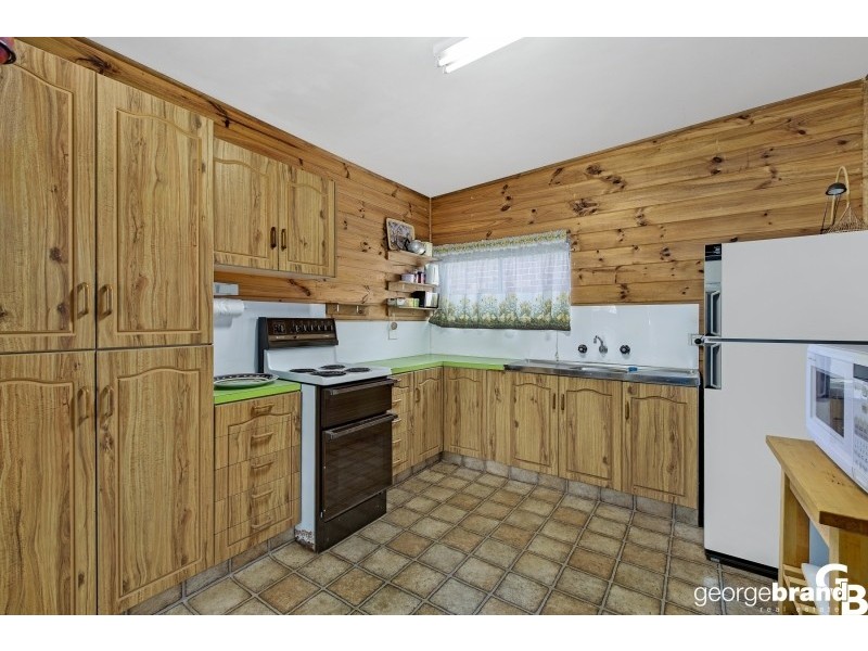 70 Del Rio Drive, Copacabana NSW 2251