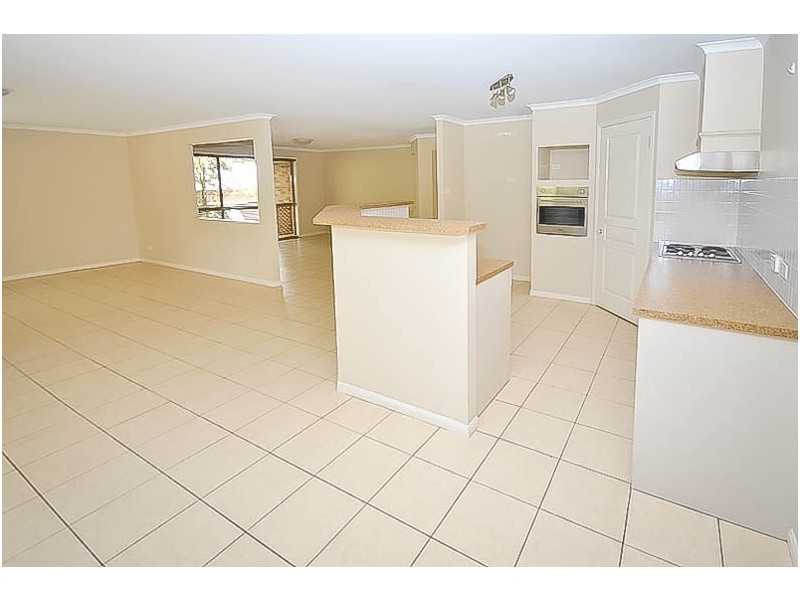 4 Byrd Street, Saratoga NSW 2251