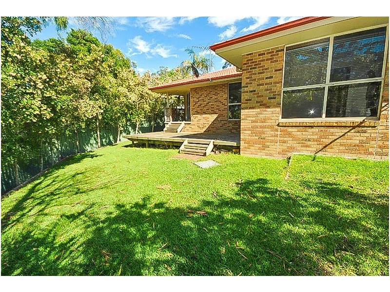 4 Byrd Street, Saratoga NSW 2251