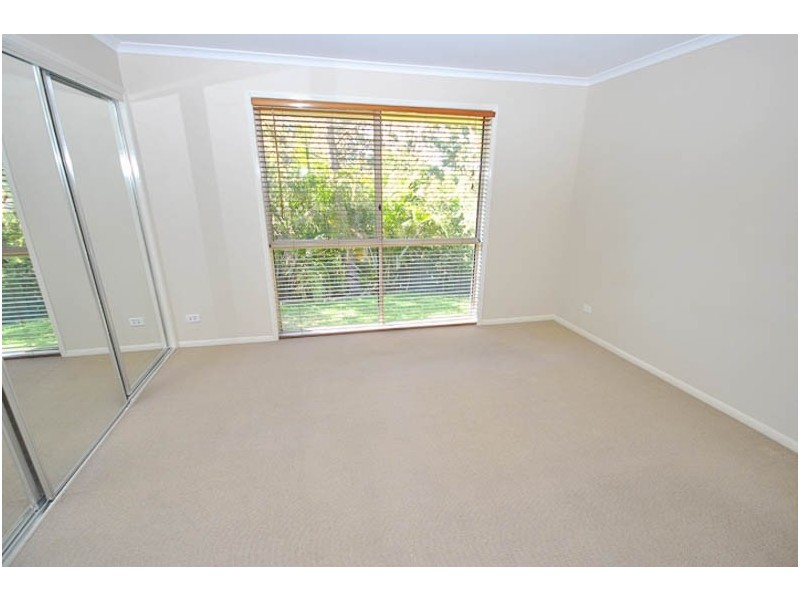 4 Byrd Street, Saratoga NSW 2251