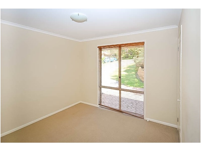 4 Byrd Street, Saratoga NSW 2251