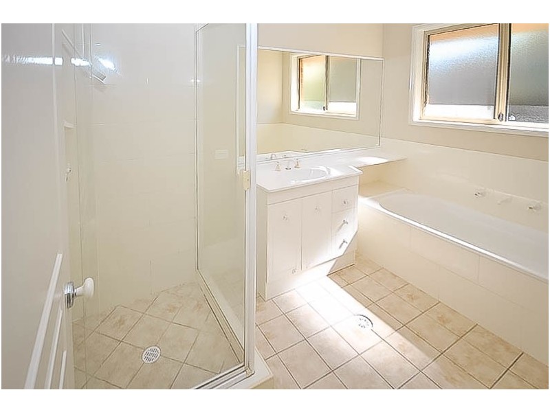 4 Byrd Street, Saratoga NSW 2251