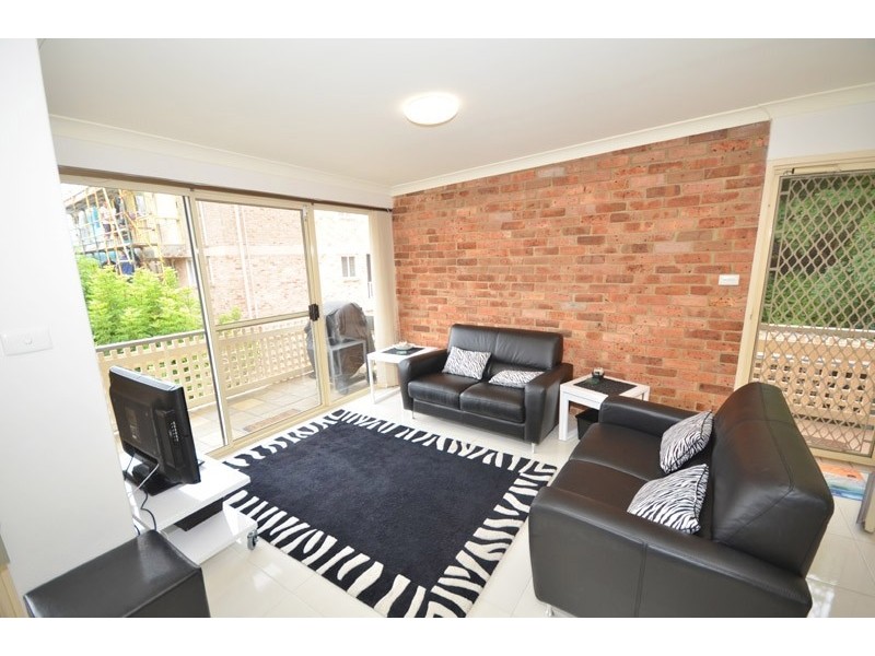 6/8 Avoca Drive, Avoca Beach NSW 2251