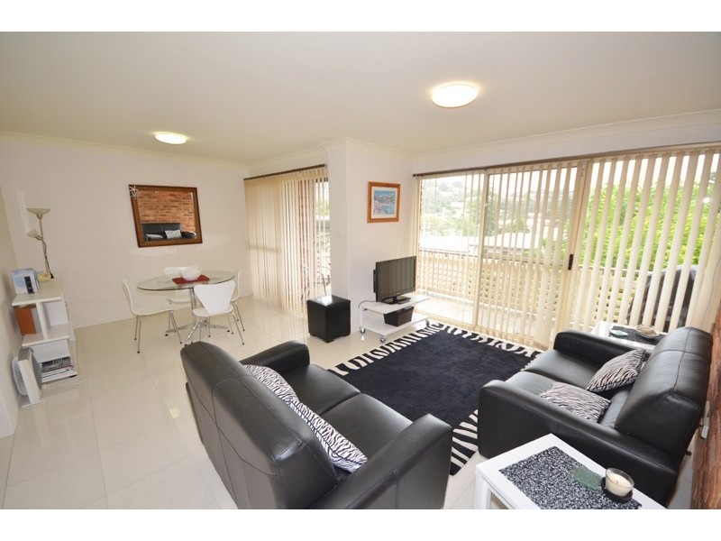 6/8 Avoca Drive, Avoca Beach NSW 2251