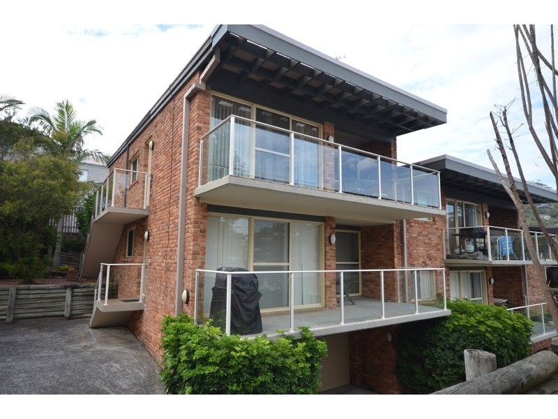 6/8 Avoca Drive, Avoca Beach NSW 2251